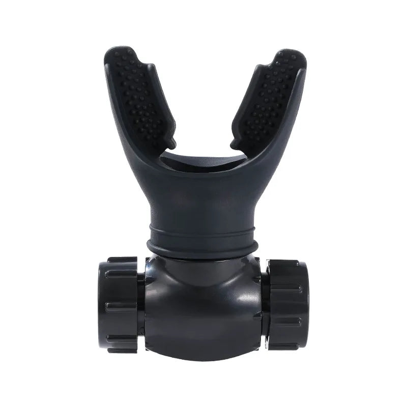 Breathing Trainer Lung Respirator - High Altitude Fitness Equipment for Outdoor Exercise
