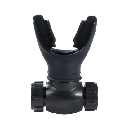 Breathing Trainer Lung Respirator - High Altitude Fitness Equipment for Outdoor Exercise