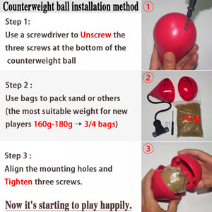 Adjustable Fitness Hula Hoop – Detachable Core Trainer for Waist, Abdominal & Full-Body Workouts