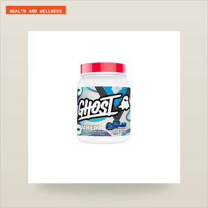 Clear Gains Protein Powder – Whey Isolate Mass Gainer for Muscle Growth & Performance Support