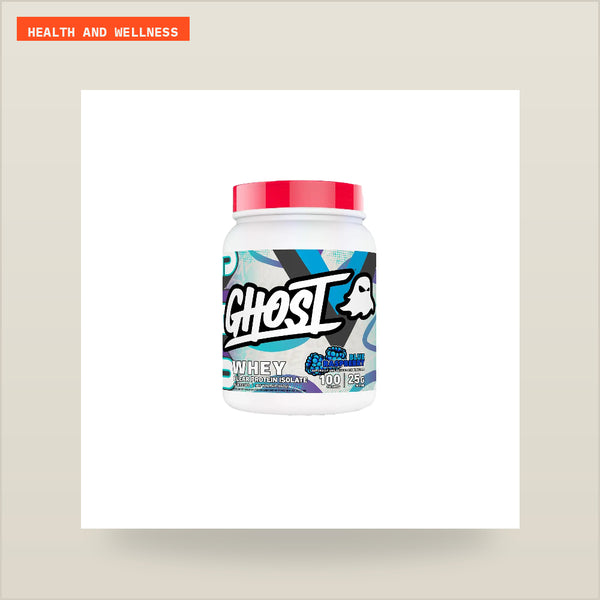 Clear Gains Protein Powder – Whey Isolate Mass Gainer for Muscle Growth & Performance Support