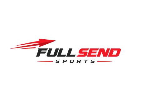 Full Send Sports